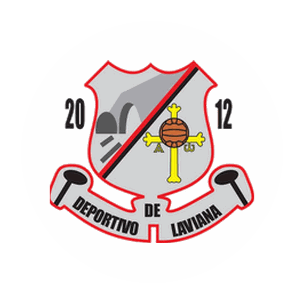 Deportivo de Laviana