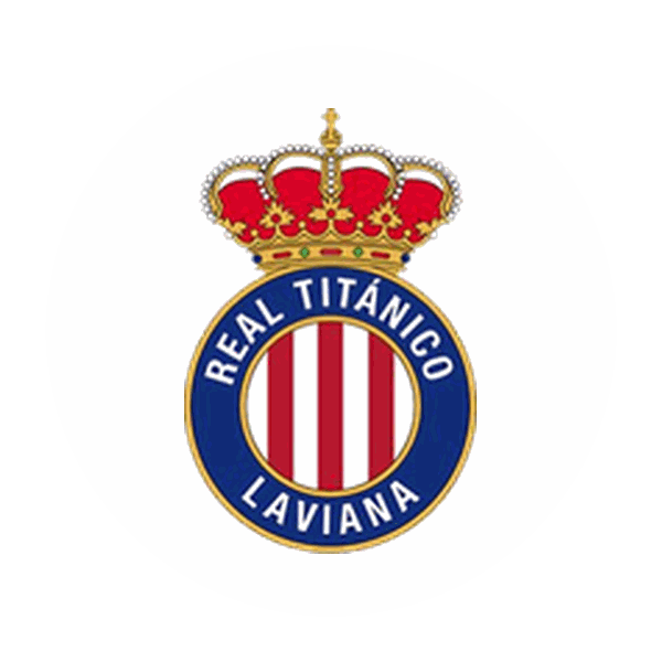 Real Titánico de Laviana
