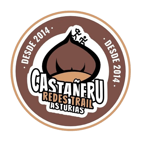 Castañeru