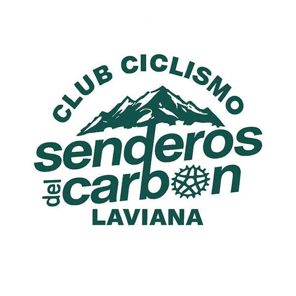 Club Ciclismo