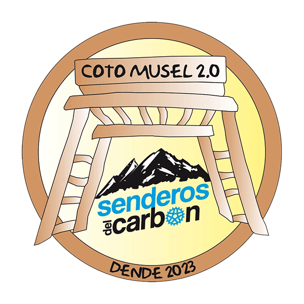 Coto Musel