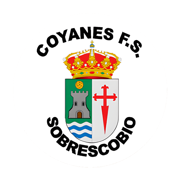 Coyanes