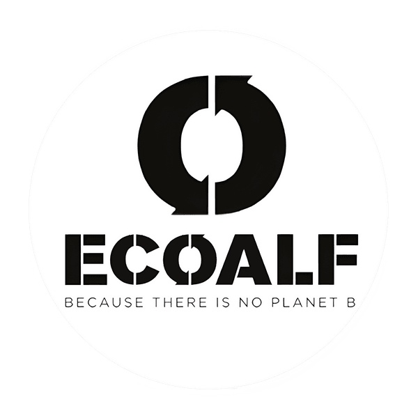 Ecoalf
