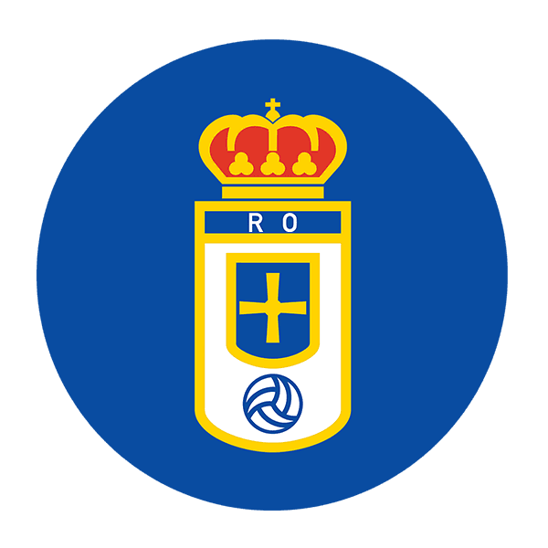 Real Oviedo