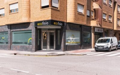 Inauguracion