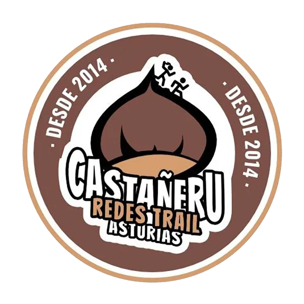 Logo 5