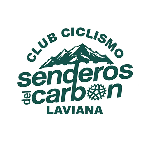Logo 7