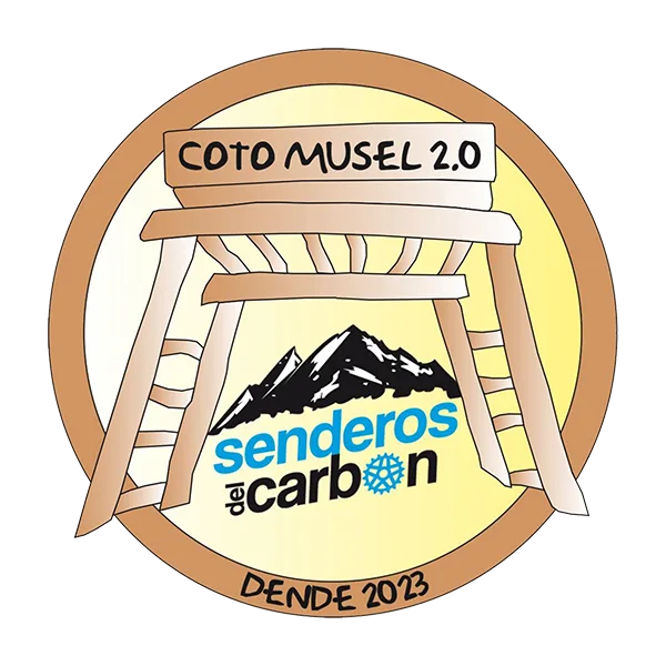 Logo 4