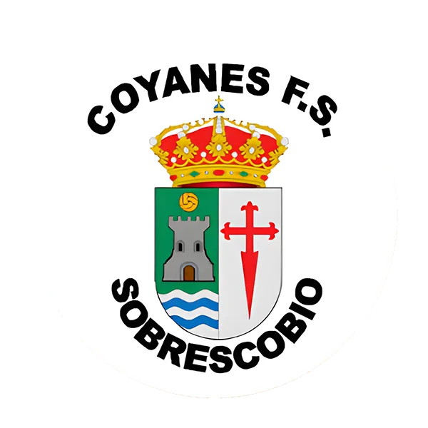 Logo 6