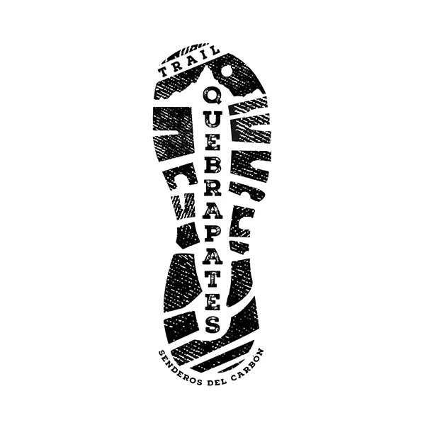 Logo 3